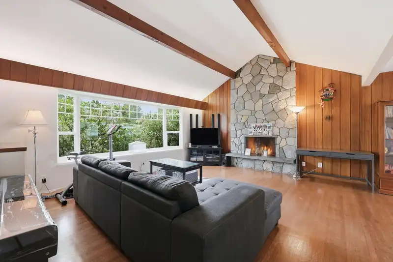 11936 WICKLOW WAY - photo 2 of 29