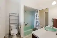 11936 WICKLOW WAY - thumbnail 11