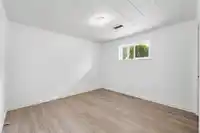 11936 WICKLOW WAY - thumbnail 16