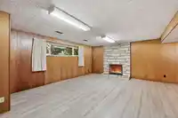 11936 WICKLOW WAY - thumbnail 17