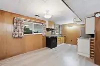 11936 WICKLOW WAY - thumbnail 18