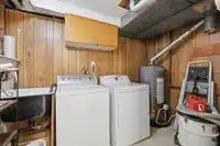 11936 WICKLOW WAY - thumbnail 21