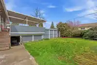 11936 WICKLOW WAY - thumbnail 27