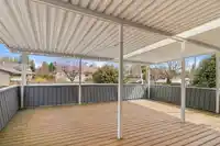 11936 WICKLOW WAY - thumbnail 7