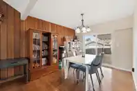 11936 WICKLOW WAY - thumbnail 8