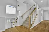 19683 JOYNER PLACE - thumbnail 12