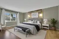 19683 JOYNER PLACE - thumbnail 13