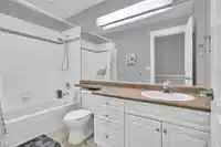 19683 JOYNER PLACE - thumbnail 17