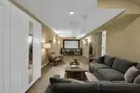 19683 JOYNER PLACE - thumbnail 20