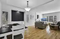 19683 JOYNER PLACE - thumbnail 3