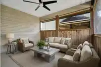 19683 JOYNER PLACE - thumbnail 23