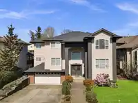 19683 JOYNER PLACE - thumbnail 30