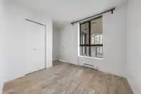 601 813 AGNES STREET - thumbnail 19