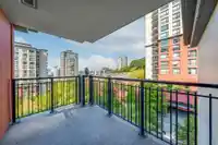 601 813 AGNES STREET - thumbnail 25