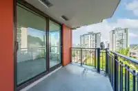 601 813 AGNES STREET - thumbnail 26