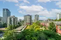 601 813 AGNES STREET - thumbnail 27