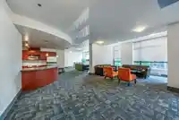 601 813 AGNES STREET - thumbnail 30