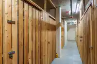 601 813 AGNES STREET - thumbnail 32