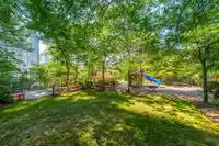 601 813 AGNES STREET - thumbnail 33