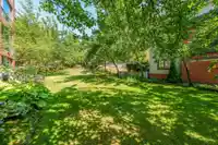 601 813 AGNES STREET - thumbnail 35