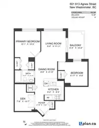 601 813 AGNES STREET - thumbnail 36
