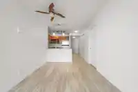 601 813 AGNES STREET - thumbnail 7