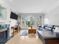 40 5840 DOVER CRESCENT - thumbnail 2