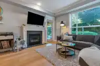 112 1787 154 STREET - thumbnail 15