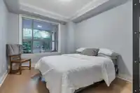 112 1787 154 STREET - thumbnail 21
