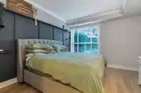112 1787 154 STREET - thumbnail 23