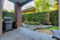 112 1787 154 STREET - thumbnail 32