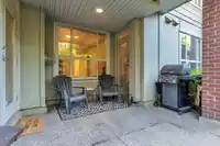 112 1787 154 STREET - thumbnail 33