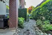 112 1787 154 STREET - thumbnail 34