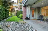 112 1787 154 STREET - thumbnail 35