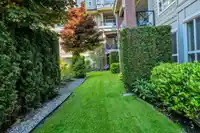 112 1787 154 STREET - thumbnail 37
