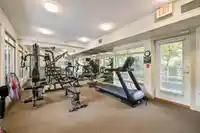 112 1787 154 STREET - thumbnail 40