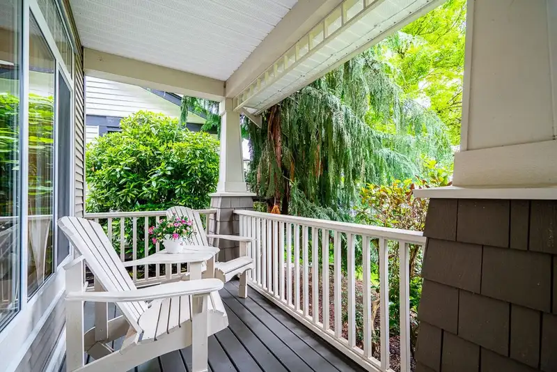 36086 SHADBOLT AVENUE - photo 4 of 39
