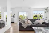 403 22577 ROYAL CRESCENT - thumbnail 2