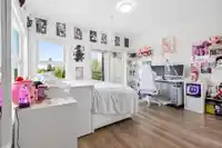 403 22577 ROYAL CRESCENT - thumbnail 13