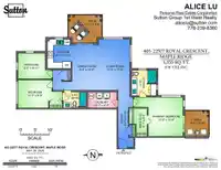 403 22577 ROYAL CRESCENT - thumbnail 30