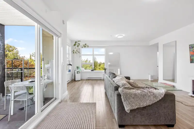 403 22577 ROYAL CRESCENT - photo 4 of 30