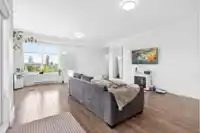 403 22577 ROYAL CRESCENT - thumbnail 5