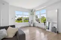 403 22577 ROYAL CRESCENT - thumbnail 9