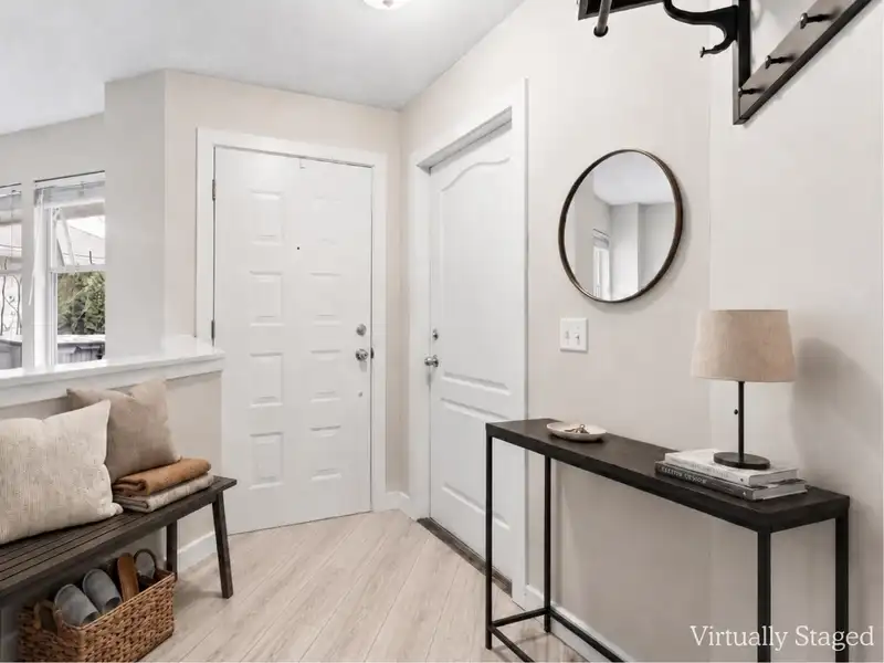 72 21928 48 AVENUE - photo 2 of 16
