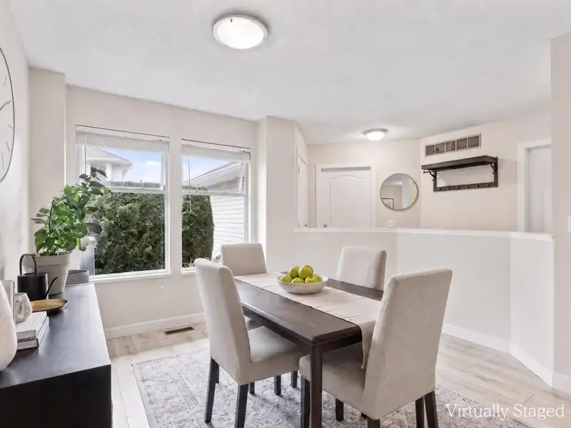 72 21928 48 AVENUE - photo 3 of 16