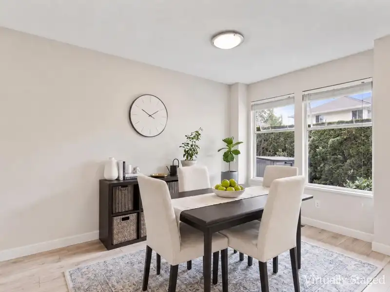 72 21928 48 AVENUE - photo 4 of 16