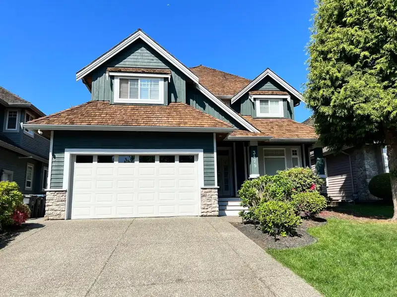 3479 156A STREET - photo 3 of 39