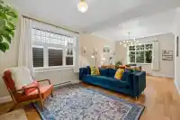 2323 GRAVELEY STREET - thumbnail 2