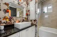2323 GRAVELEY STREET - thumbnail 12