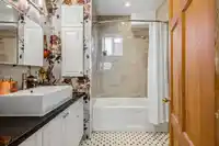 2323 GRAVELEY STREET - thumbnail 13